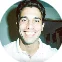 Carlos Mendes