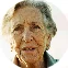 Dona Lúcia