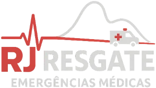 RJ Resgate Emergências Médicas