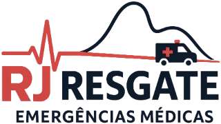 RJ Resgate Emergências Médicas